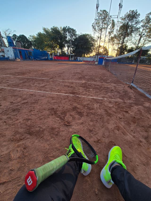 Cristian Herrera